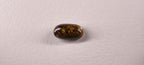 Opale boulder d’Australie — ovale — 6,6 ct