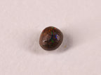Opale boulder d’Australie — forme libre — 1,9 ct