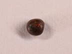 Opale boulder d’Australie — forme libre — 1,9 ct