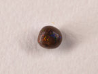 Opale boulder d’Australie — forme libre — 1,9 ct