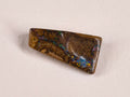 Opale boulder d’Australie — forme libre — 8 ct