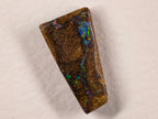 Opale boulder d’Australie — forme libre — 8 ct