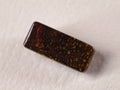 Opale boulder d’Australie — rectangle — 10 ct