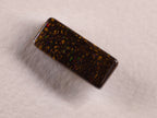 Opale boulder d’Australie — rectangle — 10 ct