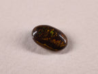 Opale boulder d’Australie — ovale — 2,7 ct