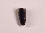 Opale boulder d’Australie — forme libre — 10,3 ct