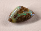 Opale boulder d’Australie — forme libre — 10,3 ct
