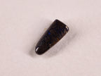 Opale boulder d’Australie — ovale — 2,1 ct