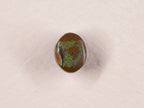 Opale boulder d’Australie — ovale — 1,4 ct