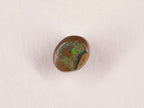 Opale boulder d’Australie — ovale — 1,4 ct