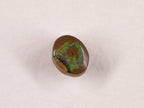 Opale boulder d’Australie — ovale — 1,4 ct