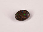 Opale boulder d’Australie — ovale — 2,5 ct