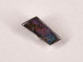 Opale boulder d’Australie — forme libre — 2,8 ct