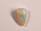 Opale boulder d’Australie — forme libre — 2,65 ct