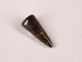 Opale boulder d’Australie — triangle — 2,7 ct