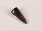 Opale boulder d’Australie — triangle — 2,7 ct