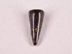 Opale boulder d’Australie — triangle — 2,7 ct