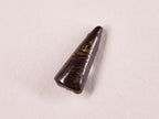 Opale boulder d’Australie — triangle — 2,7 ct
