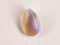 Opale d’Australie — goutte — 1,9 ct