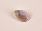 Opale d’Australie — goutte — 1,9 ct