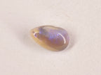 Opale d’Australie — goutte — 1,9 ct