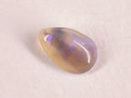 Opale d’Australie — goutte — 1,9 ct