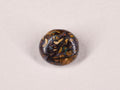Opale boulder d’Australie — ovale — 4,1 ct