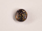 Opale boulder d’Australie — ovale — 4,1 ct
