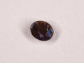 Opale boulder d’Australie — ovale — 1,8 ct