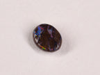 Opale boulder d’Australie — ovale — 1,8 ct