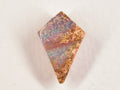 Opale boulder d’Australie — 3 ct