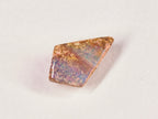 Opale boulder d’Australie — 3 ct
