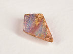 Opale boulder d’Australie — 3 ct