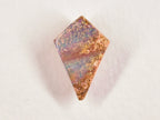 Opale boulder d’Australie — 3 ct