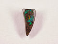 Opale boulder d’Australie — forme libre — 2,7 ct