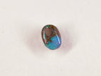 Opale boulder d’Australie — 1 ct