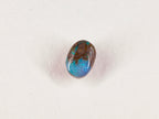 Opale boulder d’Australie — 1 ct
