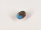 Opale boulder d’Australie — 1 ct