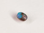 Opale boulder d’Australie — 1 ct