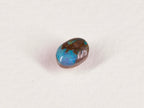 Opale boulder d’Australie — 1 ct