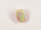 Opale boulder d’Australie — 0,9 ct