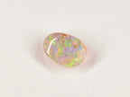 Opale boulder d’Australie — 0,9 ct