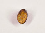 Opale boulder d’Australie — ovale — 2,3 ct