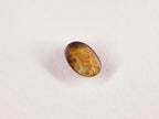 Opale boulder d’Australie — ovale — 2,3 ct