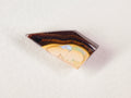Opale boulder d’Australie — forme libre — 12,5 ct