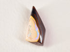 Opale boulder d’Australie — forme libre — 12,5 ct
