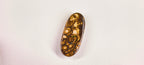 Opale boulder d’Australie — ovale — 18,7 ct