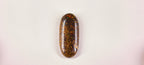 Opale boulder d’Australie — ovale — 18,7 ct