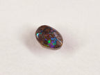Opale boulder d’Australie — ovale — 1,3 ct