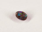 Opale boulder d’Australie — ovale — 1,3 ct